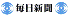 f0000644_2142758.gif