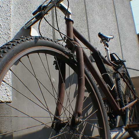 e0069646_1075140.jpg