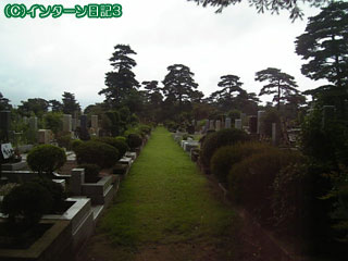 b0061047_17381372.jpg
