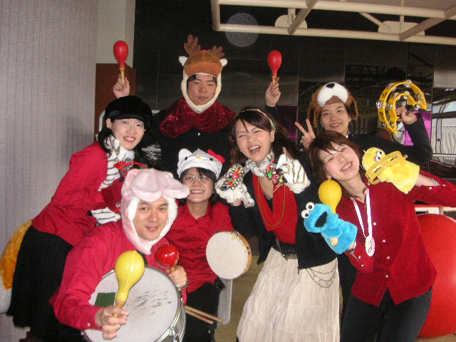 b0053850_23285199.jpg