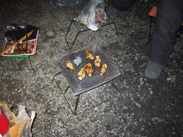 f0046250_1282745.jpg