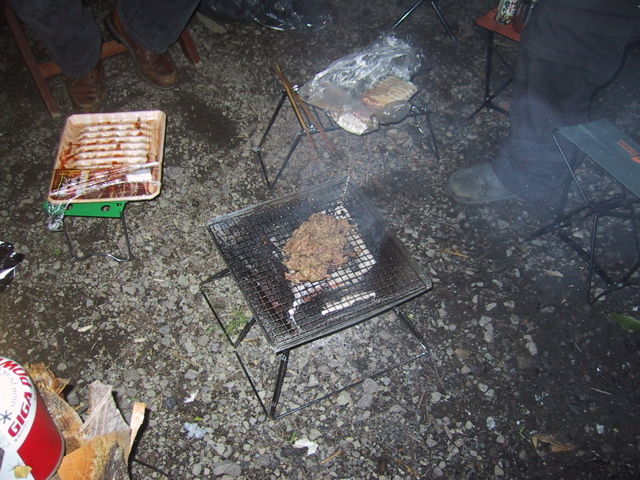 f0046250_128415.jpg
