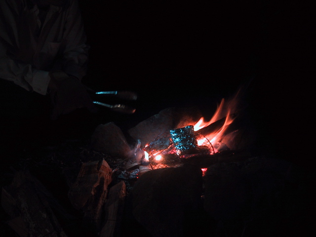 f0046250_23574432.jpg