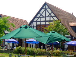 e0088654_3132140.jpg