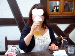 e0088654_3165849.jpg