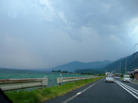 e0088654_80016.jpg