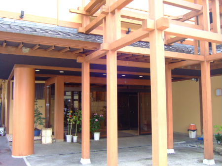 e0088654_854897.jpg