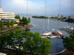 e0088654_8952100.jpg