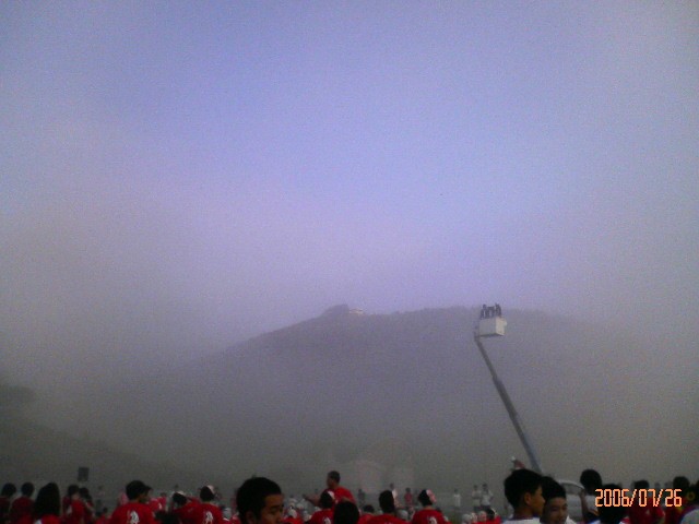 a0052156_21525580.jpg