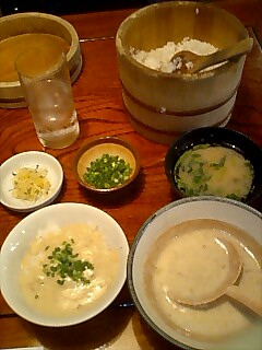 a0073360_662551.jpg