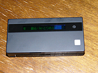 c0028664_23582550.jpg