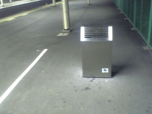 c0024265_4382556.jpg