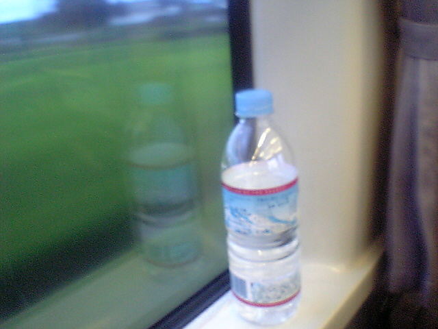 c0024265_438793.jpg