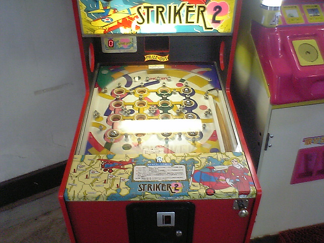 c0024265_4393856.jpg