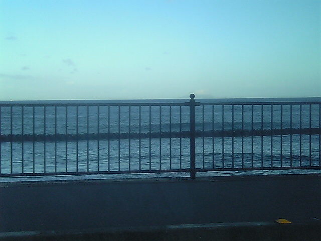 c0024265_4401657.jpg