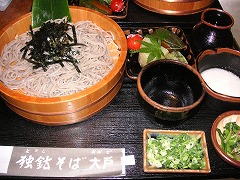 b0011368_21422868.jpg