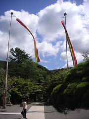 b0011368_21573573.jpg