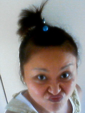 c0026870_17335730.jpg