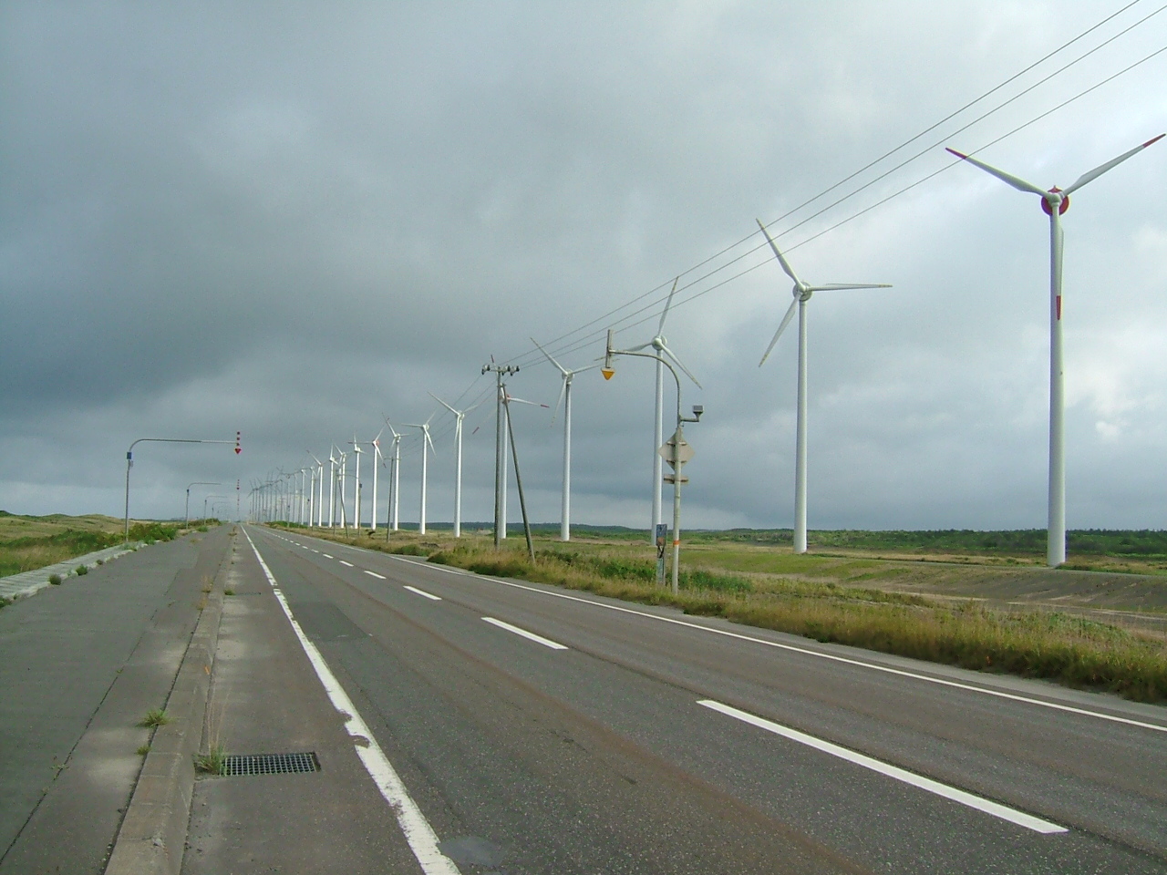 d0017172_222149.jpg