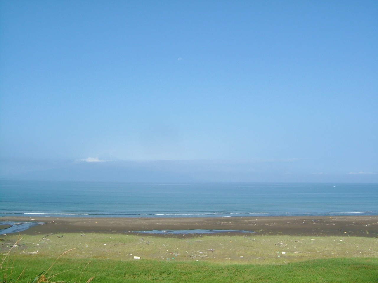 d0017172_2243444.jpg