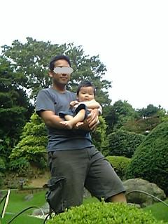 a0004374_9483552.jpg