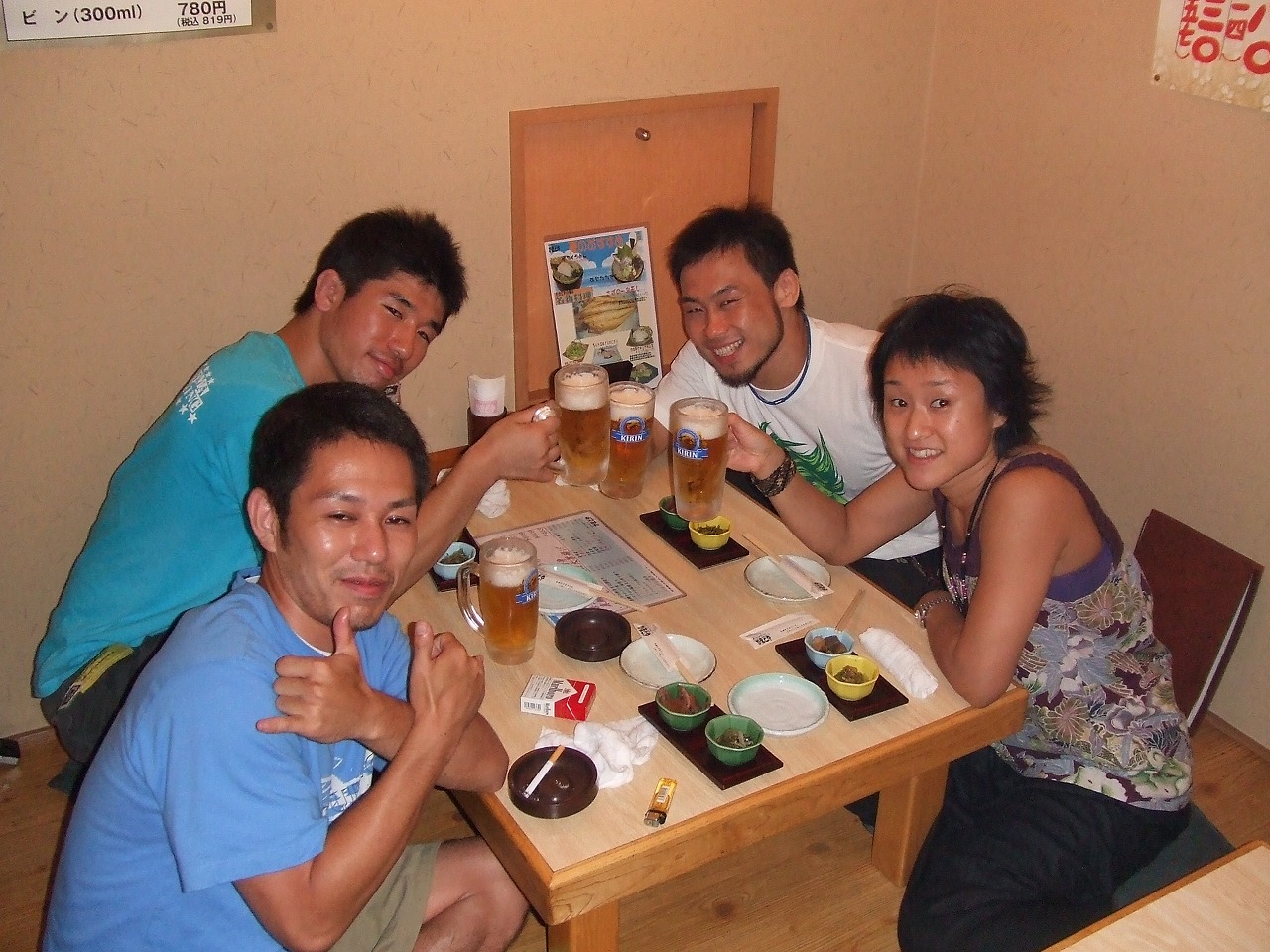 d0008777_11384973.jpg
