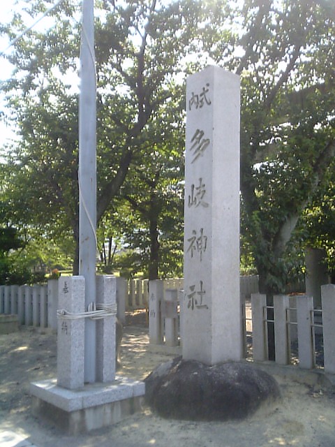 f0004379_21494025.jpg