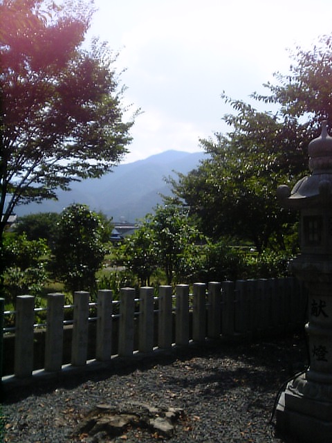 f0004379_2150511.jpg