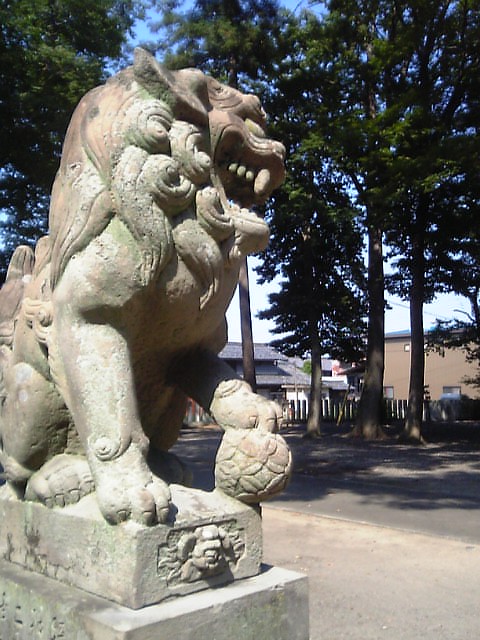 f0004379_2153192.jpg
