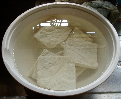 f0003283_17523123.jpg