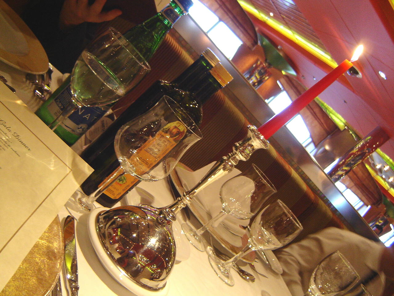 d0037284_13331575.jpg