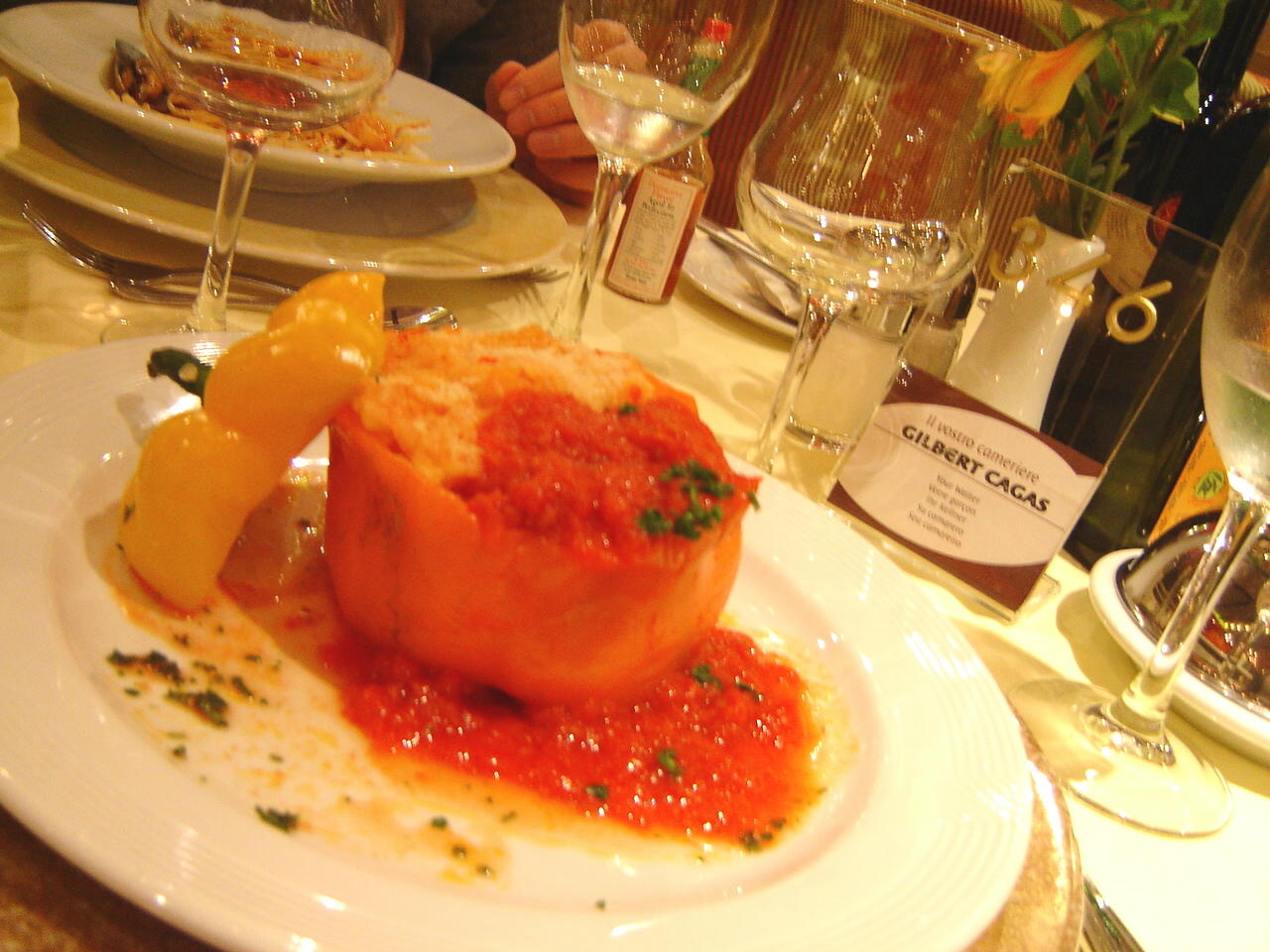 d0037284_13334091.jpg