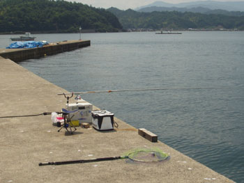 c0060686_28199.jpg