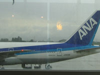 f0035288_2141883.jpg