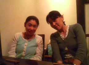 c0040891_024332.jpg