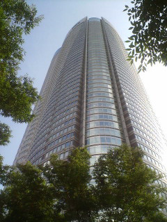 c0040891_030295.jpg