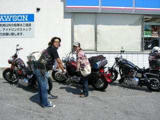 b0013897_0161559.jpg