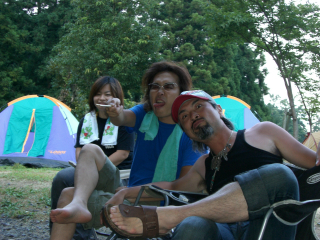 b0013897_0163940.jpg