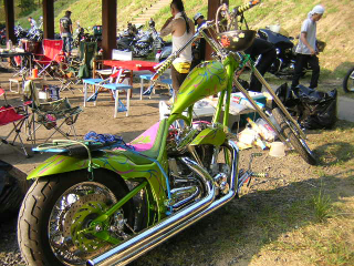 b0013897_0244631.jpg
