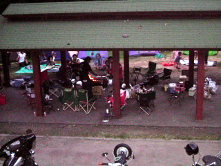 b0013897_0254462.jpg
