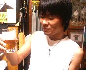 e0077498_9472097.jpg