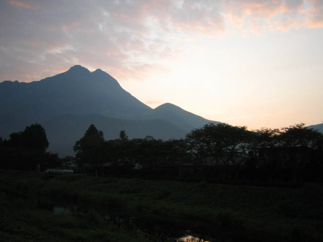 b0108100_22344829.jpg