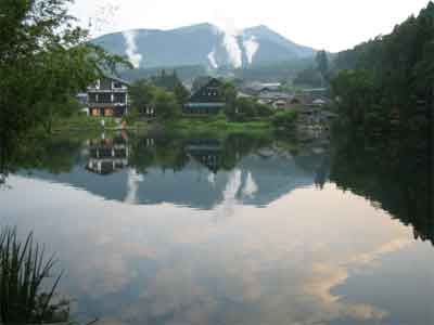 b0108100_223546100.jpg