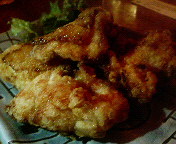 d0008400_9214547.jpg