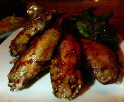 d0008400_9294162.jpg