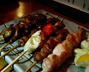 d0008400_9341978.jpg