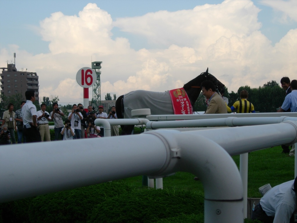 e0088402_23303079.jpg