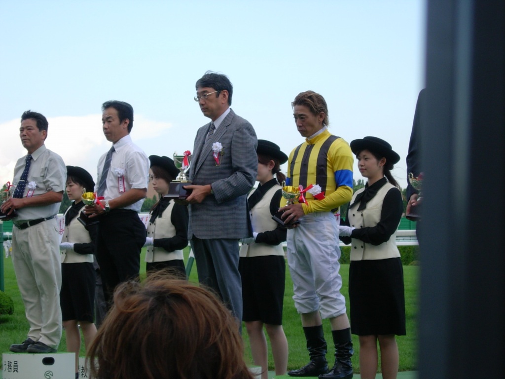 e0088402_23311625.jpg