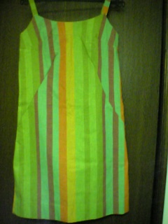 e0088402_2344393.jpg