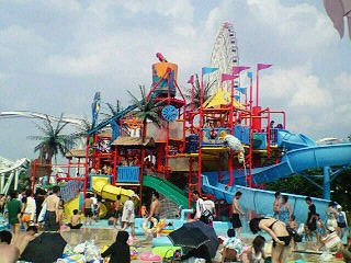 d0013003_11523918.jpg